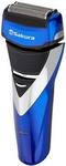 Электробритва мужская Sakura SA-5418BL