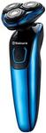 Электробритва мужская Sakura SA-5420BL
