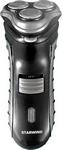 Электробритва мужская StarWind SBS1501
