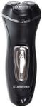 Электробритва мужская StarWind SSH4035