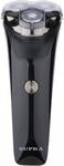 Электробритва мужская Supra RS-319
