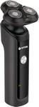 Электробритва мужская Vitek VT-8262