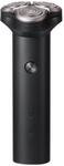 Электробритва мужская Xiaomi Mijia S300