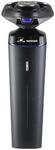 Электробритва мужская Микма 360 Р