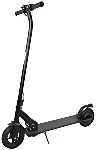 Электросамокат Hiper Slim VX880