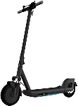 Электросамокат Inmotion L9