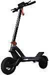 Электросамокат Kugoo Kirin G3