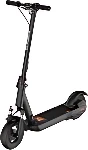 Электросамокат Kugoo Kirin M3