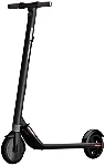 Электросамокат Ninebot ES1 (черный)