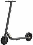 Электросамокат Ninebot KickScooter E25