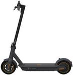 Электросамокат Ninebot Kickscooter Max G30