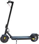 Электросамокат Ouxi L8