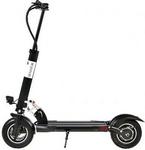 Электросамокат Senator Cherokee