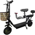 Электросамокат Wolong C2