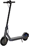 Электросамокат Xiaomi Mi Electric Scooter 3 BHR4853GL