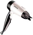 Фен Centek CT-2231