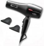 Фен Coifin EVBX3R