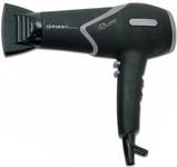 Фен First FA-5654-4