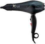 Фен Harizma H10209