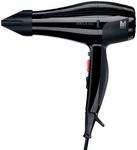 Фен Moser 4352-0050 Ventus PRO