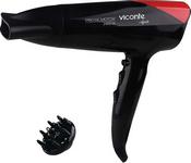 Фен Viconte VC-3725