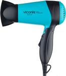 Фен Viconte VC-3745
