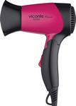 Фен Viconte VC-3748