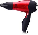 Фен Василиса ФН1-1000