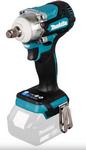 Гайковерт Makita DTW300Z