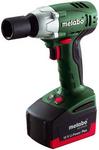Гайковерт Metabo SSW 18 LT