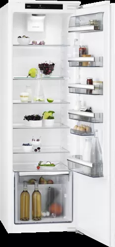 Холодильник AEG SKE818E1DC