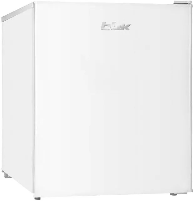 Холодильник BBK RF-050