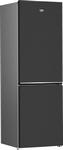 Холодильник BEKO B1DRCNK362HXBR
