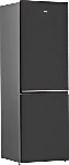 Холодильник BEKO B1DRCNK362HXBR