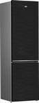 Холодильник BEKO B1DRCNK402HWB