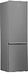 Холодильник BEKO B1DRCNK402HX