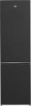 Холодильник BEKO B1DRCNK402HXBR