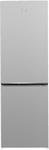 Холодильник BEKO B1RCNK362S