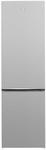 Холодильник BEKO B1RCNK402S