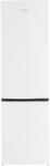 Холодильник BEKO B1RCNK402W
