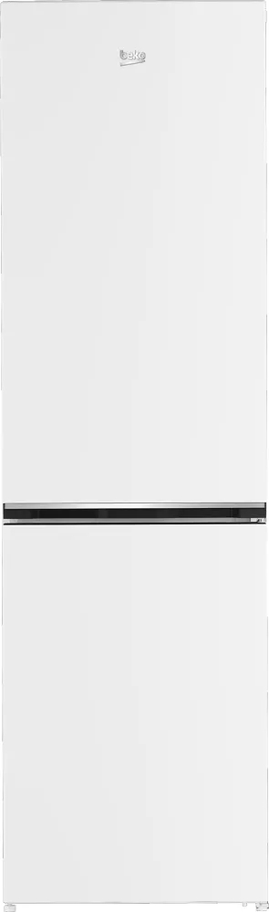 Холодильник BEKO B1RCSK362W