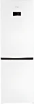 Холодильник BEKO B3DRCNK362HW