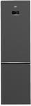 Холодильник BEKO B3DRCNK402HXBR