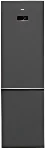 Холодильник BEKO B3DRCNK402HXBR