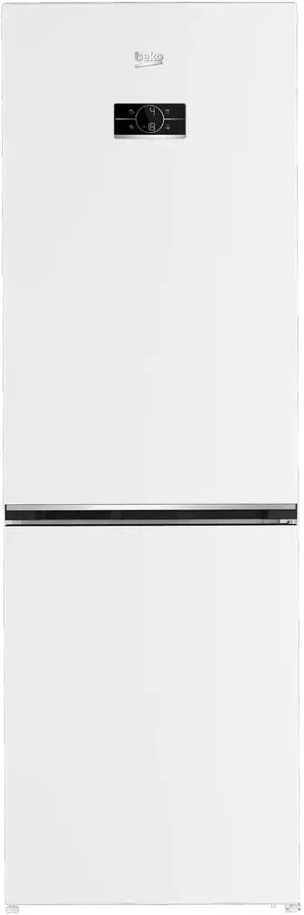 Холодильник BEKO B3R0CNK362HW