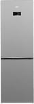 Холодильник BEKO B3RCNK362HS