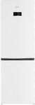 Холодильник BEKO B3RCNK362HW