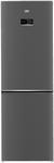 Холодильник BEKO B3RCNK362HX