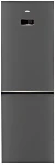Холодильник BEKO B3RCNK362HX