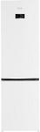 Холодильник BEKO B3RCNK402HW